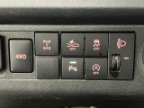 スイッチなど