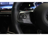 実車がストックヤードに保管されている場合がございます。ご来店前にご連絡をお願いいたします。
