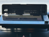 『Honda U-Select』は、本田技研工業株式会社が認定するHonda車専門中古車ディーラーです。