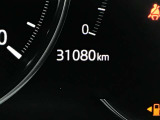 見やすいメーター☆現在の走行距離ご確認下さい☆
