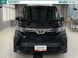 ルーミー 1.0 X 