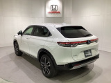 定期点検パック「まかせチャオ」は法定点検や車検に加え、Hondaが推奨する点検・整備、エンジンオイル交換等をパックしています。Honda車を知り尽くしたプロによる半年ごとのチェックいたします。