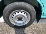 ご不明な点があればお気軽にお問い合わせ下さい。中古車のプロがご案内致します。保険も任せて頂ければ納車後も安心です。