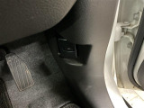 軽プラザサンライズへの行き方を詳しく知りたい方はお気軽にお電話ください!迷われたりした場合はお迎えに上がります。※似たような看板のお店がございますのでお間違えのないようご注意ください。