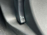 国道246号線沿い、南町田グランベリーパーク駅すぐ。MINI NEXT 東名横浜/〒194-0004 東京都町田市鶴間5-18-1