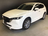 数多くの中古車の中から当店のお車をご覧頂きまして、誠にありがとうございます☆