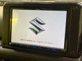 ジムニー  XC