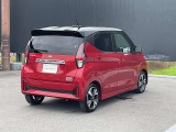 購入後のメンテナンスは、お近くの日産愛知販売店でお受けいただけます。