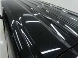 ◆プロによる外装、内装、エンジンルームはクリーニング済み!生まれ変った姿で展示場でご来店をお待ちしております。