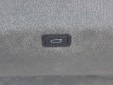 ☆全国正規ディーラーネットワーク、ご納車後のアフターサービスも安心☆TEL:072-724-8887 営業時間:10:00〜18:30(水曜定休)