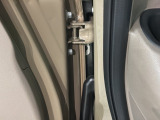 豊富に在庫を取り揃えています。 軽自動車からミニバン、セダン、SUV、話題のハイブリッド車などなど続々入荷中です!
