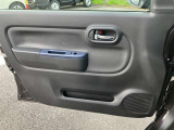 プロの目で厳選した状態の良い中古車を豊富にご用意!。