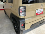 安全・安心な走行のために、納車前にダイハツのクルマを知り尽くしたエキスパートが基本性能に関わる機能や状態を徹底的に点検。消耗部品の交換など法定12ヶ月点検相当の点検・整備を実施しております。
