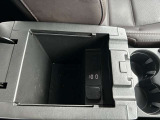 各種装備ございますので是非一度ご来店いただいて現車のご確認お願いいたします。