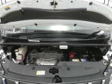 静浜の「トヨタ認定中古車ライト」は認定中古車の安心感はそのままに、まるごとクリーニングをせず、簡易清掃のみを実施してお買い求めやすくしたお車です。