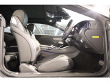 お気軽にお問い合わせください。Tel:075-325-0440 Mobile:070-2313-8676  中古車担当:時女まで