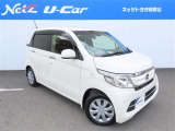 ☆ 消耗品については 当社基準にて交換して納車!