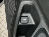 定期点検パック「まかせチャオ」は法定点検や車検に加え、Hondaが推奨する点検・整備、エンジンオイル交換等をパックしています。Honda車を知り尽くしたプロによる半年ごとのチェックいたします。