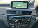 国道246号線沿い、南町田グランベリーパーク駅すぐ。BMW Premium Selection 東名横浜/〒194-0004 東京都町田市鶴間5-18-1