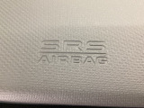 掲載されている写真以外も見てみたい、車の状態を詳しく聞きたいなど、お気軽にお問い合わせください!