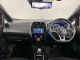 NISSAN U-CARS クオリティショップ認定店です。『安心・信頼・満足』をお届けします。