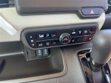 新車もいいけどちょっと高いからな。。中古車はあまり乗りたくない。。そんな方はぜひ軽プラザサンライズ青森本店の未使用車を体感しにきてください!