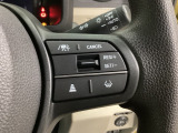 ホンダモビリティ東北では常時在庫1500台※をご用意しております。『本当にこのクルマを選んでいいのかな?』という不安も、お気軽に店舗スタッフまでご相談下さい。※2026年7月の在庫台数となります。