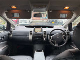 車検令和9年9月27日迄