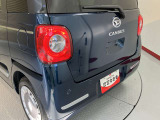車両状態証明書修復歴の有無も一目瞭然。機能や内装・外装、走行距離、修復歴の有無をチェックし、クルマの状態を10段階にした車両状態証明書。数字や記号を使ってわかりやすく表示しています。