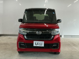 車を初めて購入されるお客様や、車にあまり詳しくないお客様にもわかりやすく丁寧に説明させて頂きます♪