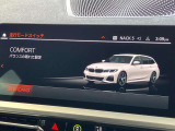 ◆このお車は【BPS川口】に展示中!◆ご来場、お問い合わせをお待ちしております!