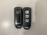 買う時だけでなく、買った後も「安心・満足」が続く。それが、Hondaの認定中古車です♪