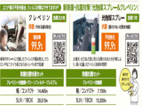 車内の除菌・抗菌もできて安心です。