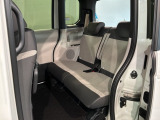 豊富に在庫を取り揃えています。 軽自動車からミニバン、セダン、SUV、話題のハイブリッド車などなど続々入荷中です!