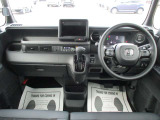 お電話での来店予約や1日車検のご予約も受け付け中です。カーセンサーフリーダイアルもご用意致しております。不明な点などもございましたらお気軽にお電話下さい。
