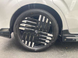 当店のお車をご覧頂き、誠にありがとうございました。ご不明な点や詳細な車両状態はお電話またはメールでお気軽にお問い合わせくださいませ。