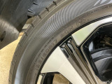 気になるお車はお早めにご連絡ください☆
