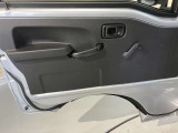 愛媛ダイハツの展示車両を探すならhttp://www.ehime-daihatsu.com/zaikolist.html