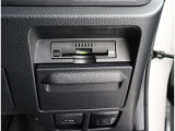 【ETC車載器】高速道路の料金所も後払いスイスイ通過!ノンストップで快適なドライブを!渋滞も起きにくいですね!