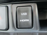 オールメーカー取り扱いしています。在庫にない車もご用意できます!お気軽にお問い合わせください!
