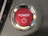 定期点検パック「まかせチャオ」は法定点検や車検に加え、Hondaが推奨する点検・整備、エンジンオイル交換等をパックしています。Honda車を知り尽くしたプロによる半年ごとのチェックいたします。