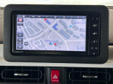 当店の車両をご覧いただき誠にありがとうございます(^^)何かございましたらお気軽にお問い合わせくださいませ。
