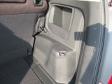 【内装】車内パネル類 目立ったキズや汚れはなく良好です。