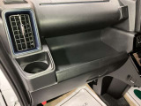 大阪府/南大阪/泉州/泉佐野市軽を買うなら大谷自動車◆スズキ/ダイハツ/ホンダ/日産/三菱/SUV/ハスラー/タフト/スペーシアギア/デリカミニ人気の軽自動車を展示◆毎週火曜日定休日◆営業時間10:00〜19:00