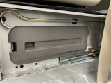 【毎日続々入庫中】新鮮な入庫したての車両が毎月約150台入庫します!新鮮な車両だから、価格に自信あります!仕入先が不明なお車は取り扱いません!「イイ車!イイ条件!イイ価格!」でご提供させていただきます