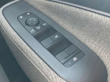 日産愛知の中古車は【走行距離無制限の保証付き】です!全国の日産サービス工場で保証整備が可能なので安心してお乗り頂けます♪(保証期間は車両によって異なりすので、当店スタッフまでお気軽にお尋ねください)