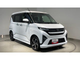 ご予算、車種、年式、走行距離などこだわりの条件からご提案も可能です♪