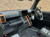 貝塚市/岸和田市/和泉市/泉大津市軽を買うなら大谷自動車◆スズキ/ダイハツ/ホンダ/日産/三菱/セダン/アルト/ミライース/ラパン/ミラココア人気の軽自動車を展示◆毎週火曜日定休日◆営業時間10:00〜19:00