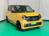 提携の指定工場にて安心してお乗りいただけるようよう整備してご納車いたします!
