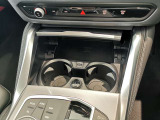 BMWプレミアムセレクション前橋では、高年式低走行モデルからMモデル、年式が経ちなかなかディーラーでは見かけないモデルまで幅広いラインナップで認定中古車を取り扱っております。品質に自信があります。